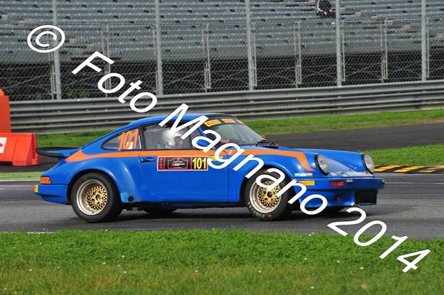 DSC_8549.JPG